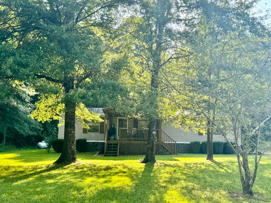 67 Cr 5250, Booneville, MS 38829 - #2