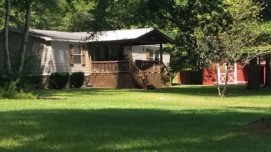 67 Cr 5250, Booneville, MS 38829 - #3