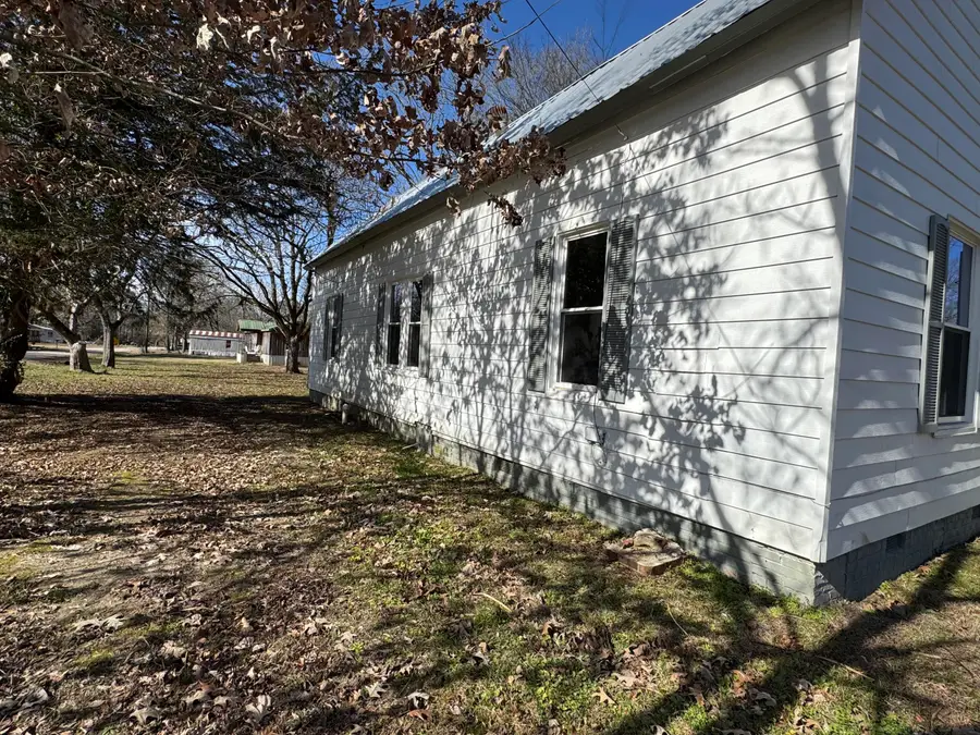 506 Main St., Houlka, MS 38850 - Image #3