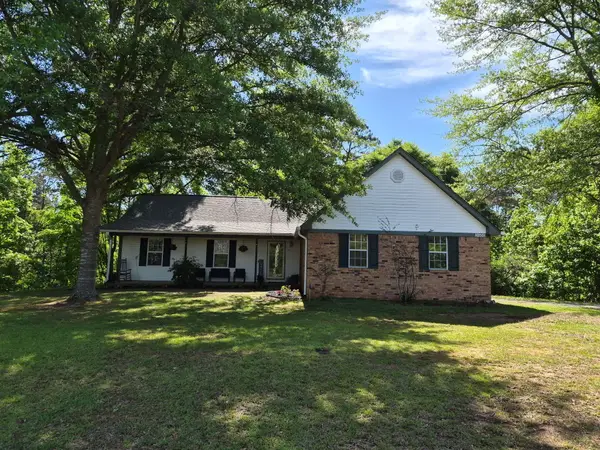 3600 Joe Wheeler Brown Road, Fulton, MS 38843
