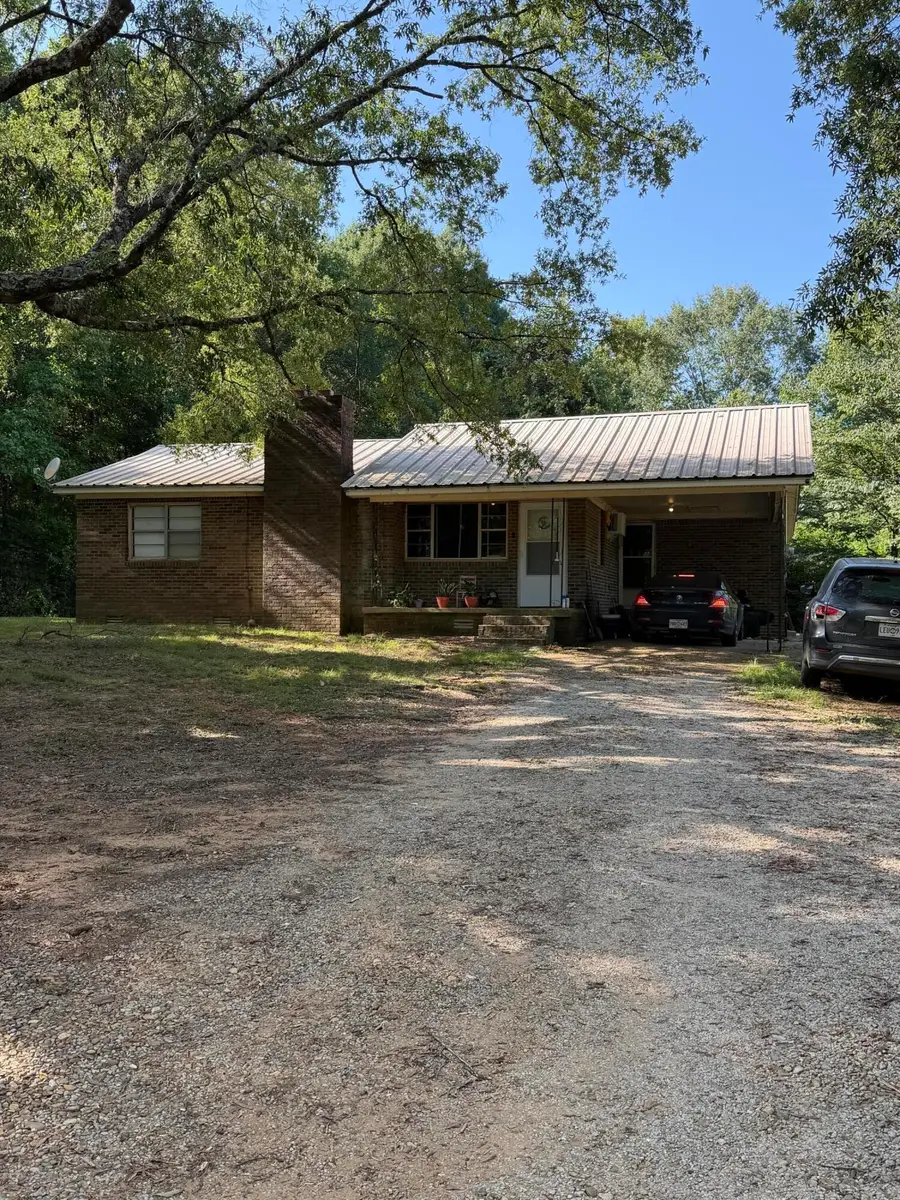 3333 Hwy. 342 Road, Pontotoc, MS 38863 - #2
