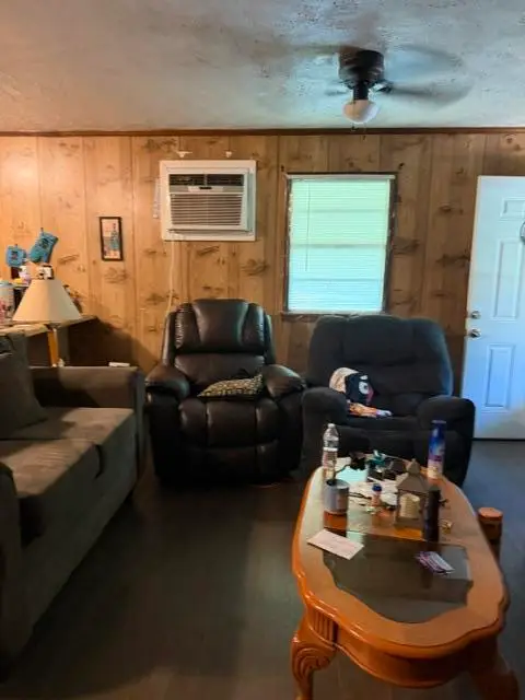 3333 Hwy. 342 Road, Pontotoc, MS 38863 - #3