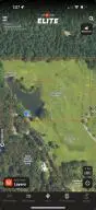 County Road 1050, Tupelo, MS 38804 - #1