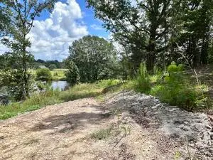 County Road 1050, Tupelo, MS 38804 - #3