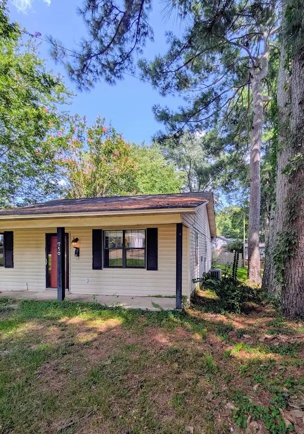 710 Chester St., Tupelo, MS 38804 - #2