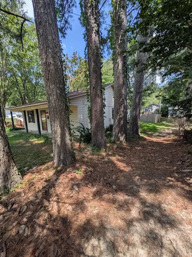 710 Chester St., Tupelo, MS 38804 - #3
