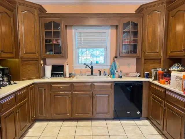 129 Lake Ridge Dr., Saltillo, MS 38866 - #3
