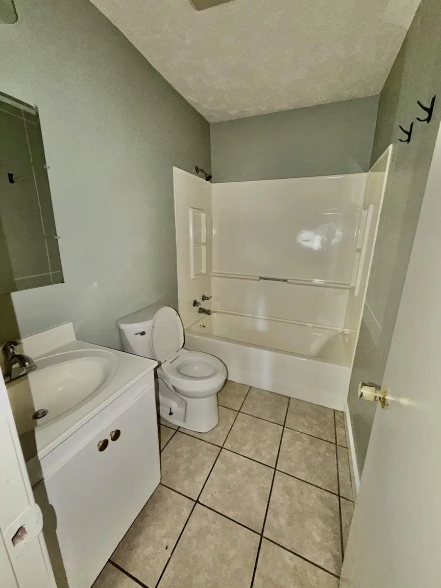 119 Elm St., Plantersville, MS 38862 - #3