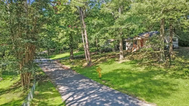 413 Mimosa St., Fulton, MS 38843 - #2