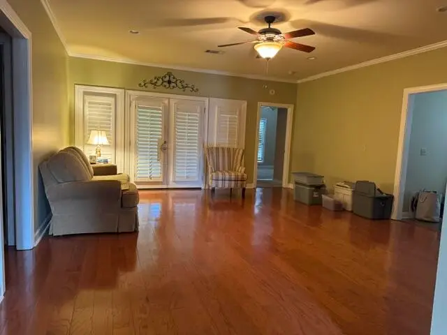 164 Somerset Dr., Tupelo, MS 38801 - #2