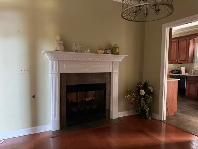 164 Somerset Dr., Tupelo, MS 38801 - #3