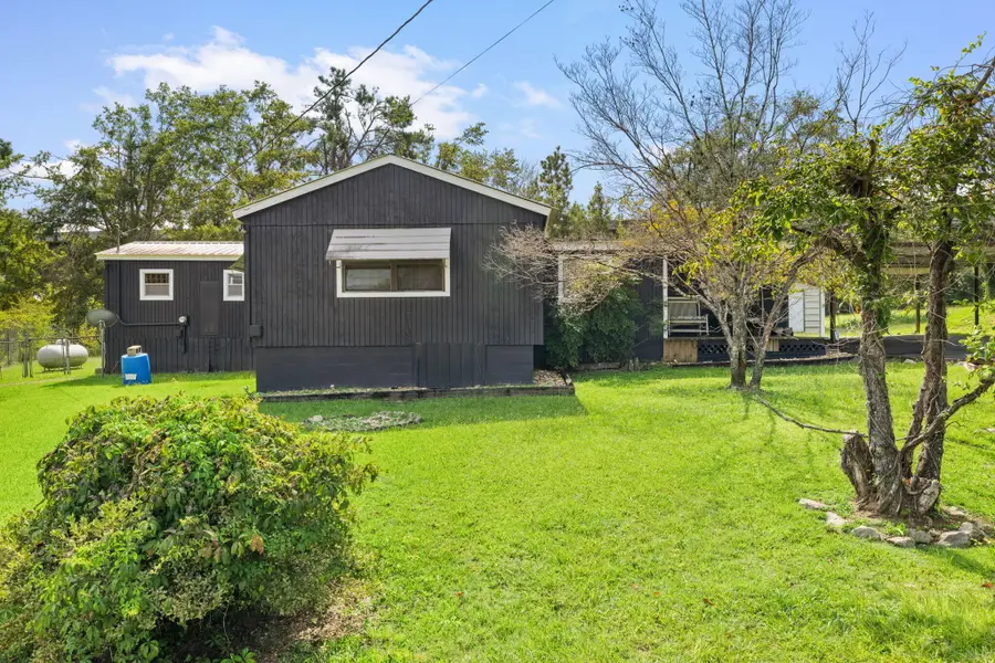 152 Cr 333, Iuka, MS 38852 - #2