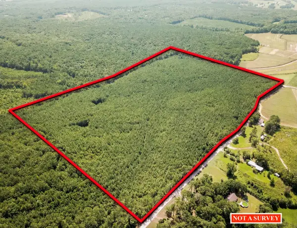 County Road 5251, Booneville, MS 38829