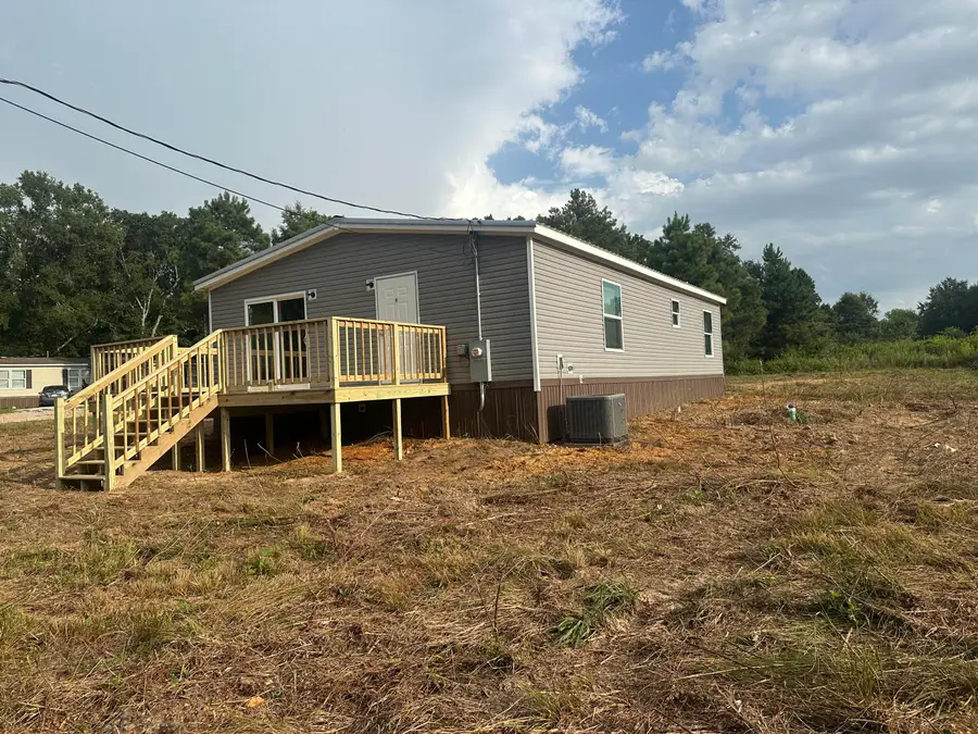 412 Coggins Loop, Pontotoc, MS 38863 - #3
