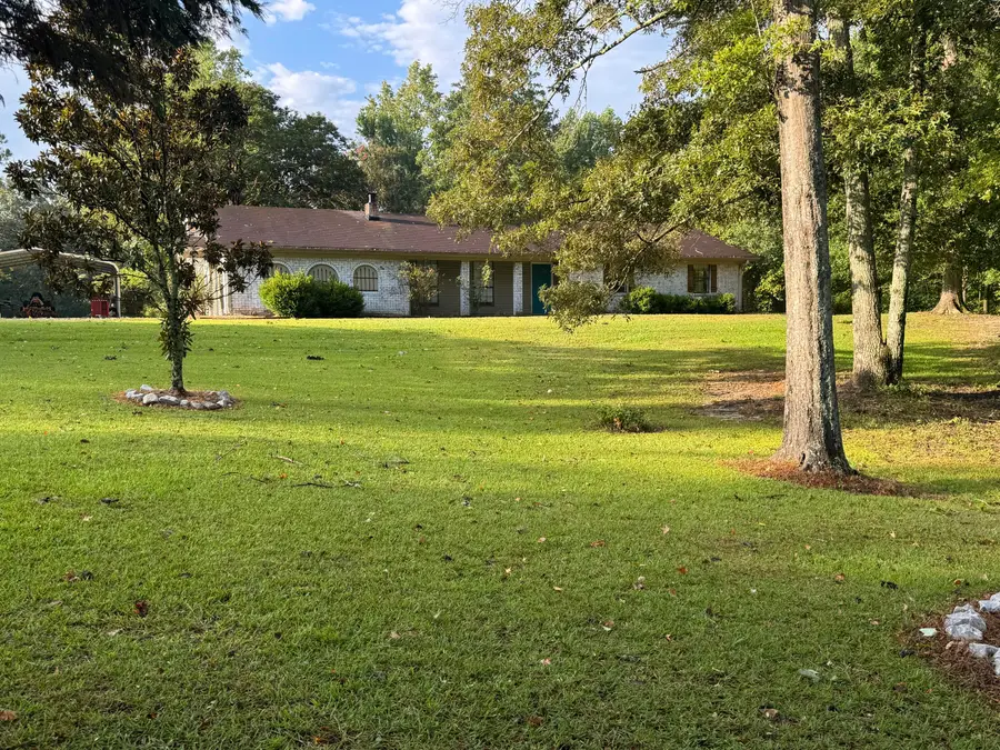 1113 County Road 1498, Tupelo, MS 38804 - #2