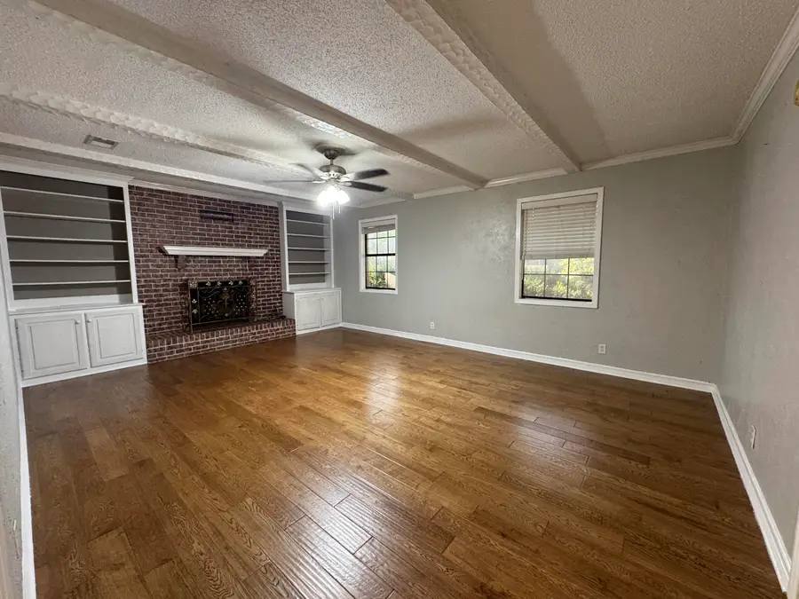 1113 County Road 1498, Tupelo, MS 38804 - #3