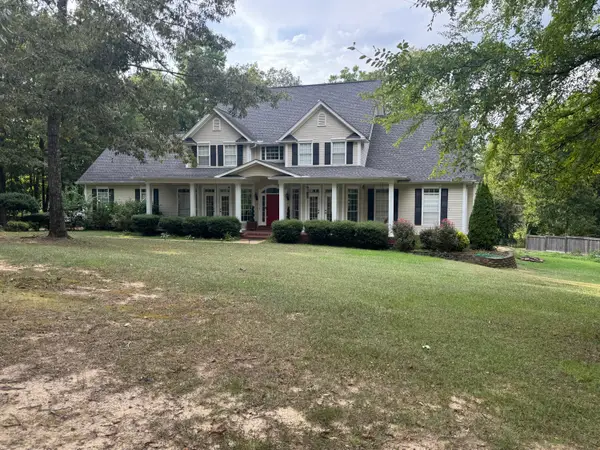 109 Woodland Ave., Tupelo, MS 38804