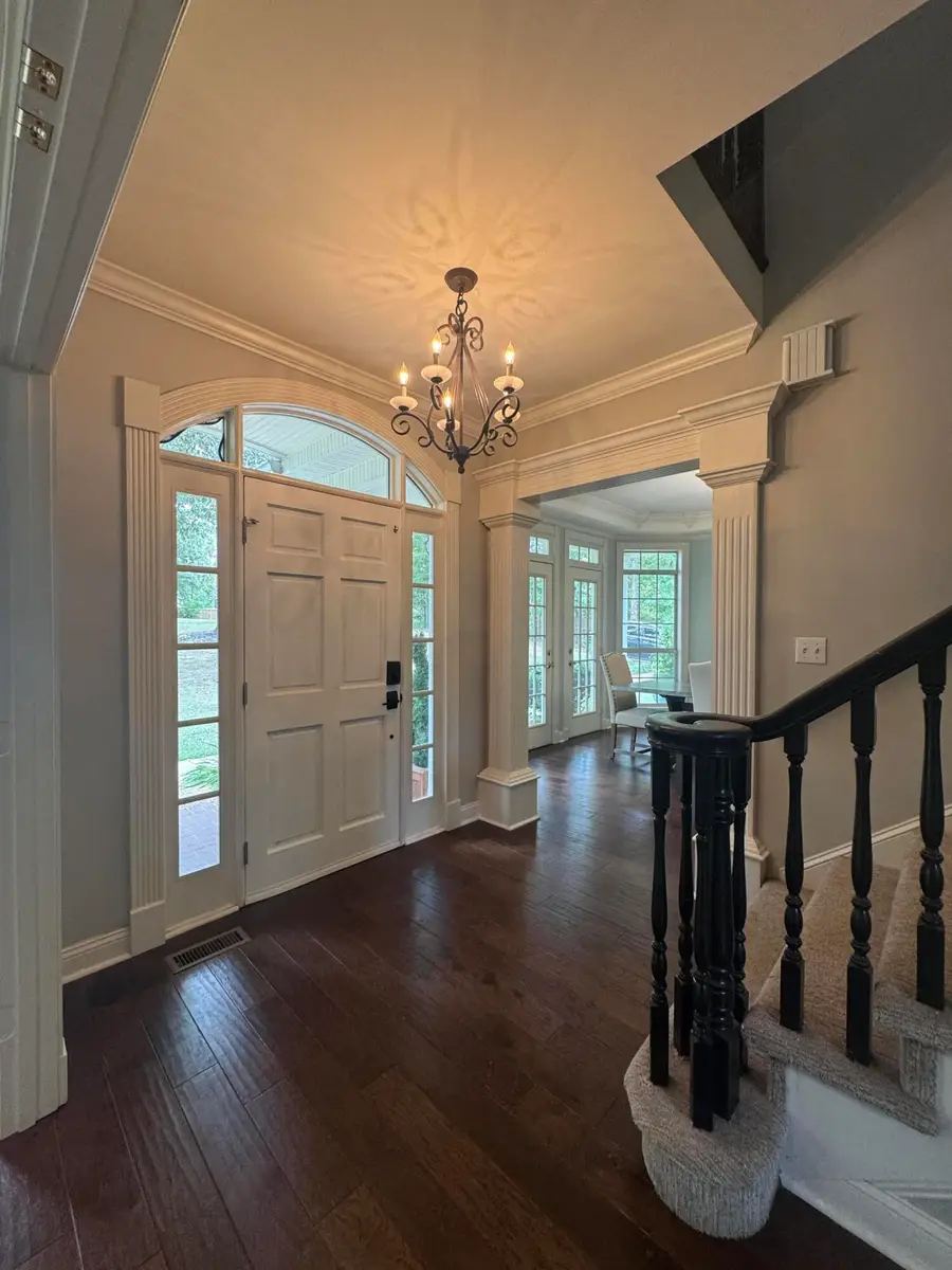 109 Woodland Ave., Tupelo, MS 38804 - #3
