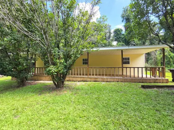 204 Little Turkey, Tupelo, MS 38804