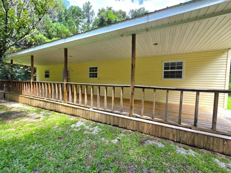 204 Little Turkey, Tupelo, MS 38804 - #2