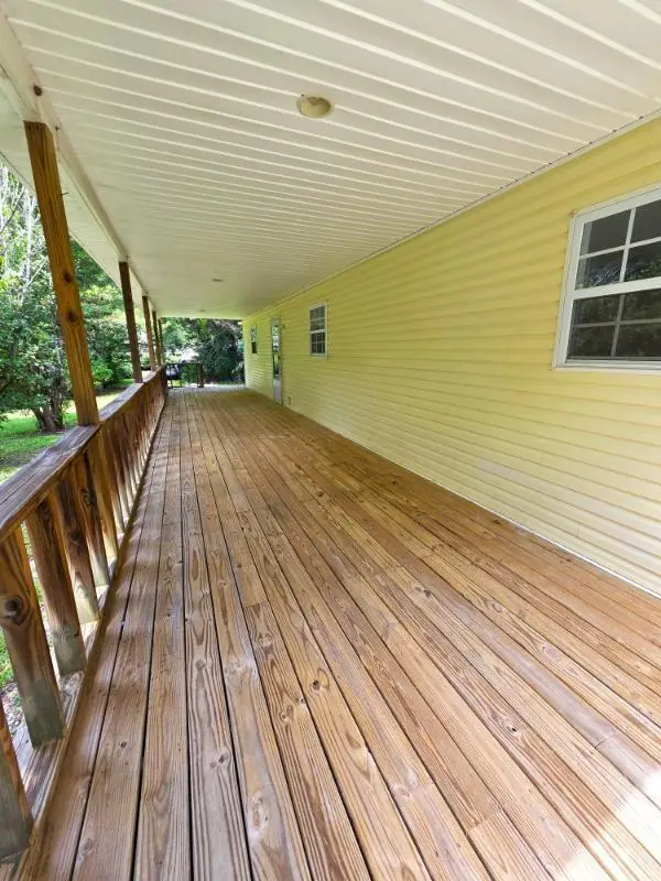 204 Little Turkey, Tupelo, MS 38804 - #3