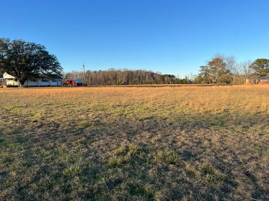 6346 Noah Curtis +/- 1 Acre, Shannon, MS 38868 - Image #2