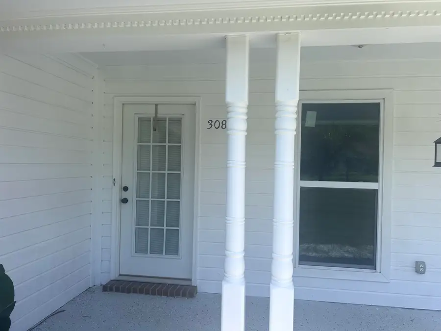 3083 Craigmont Dr., Tupelo, MS 38801 - #2