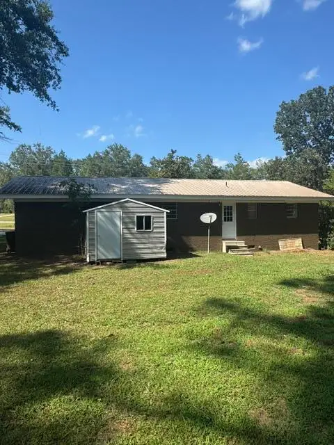 399 Mississippi 348, Guntown, MS 38849 - #2
