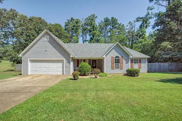 101 County Road 171, Corinth, MS 38834