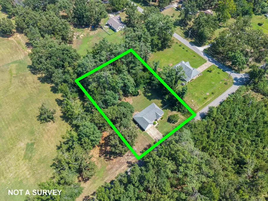 101 County Road 171, Corinth, MS 38834 - #2