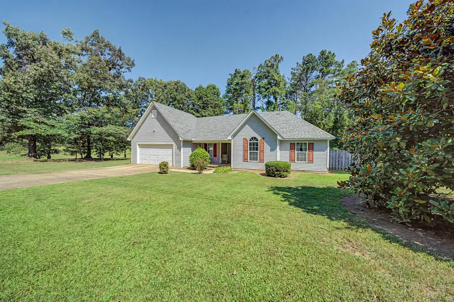 101 County Road 171, Corinth, MS 38834 - #3