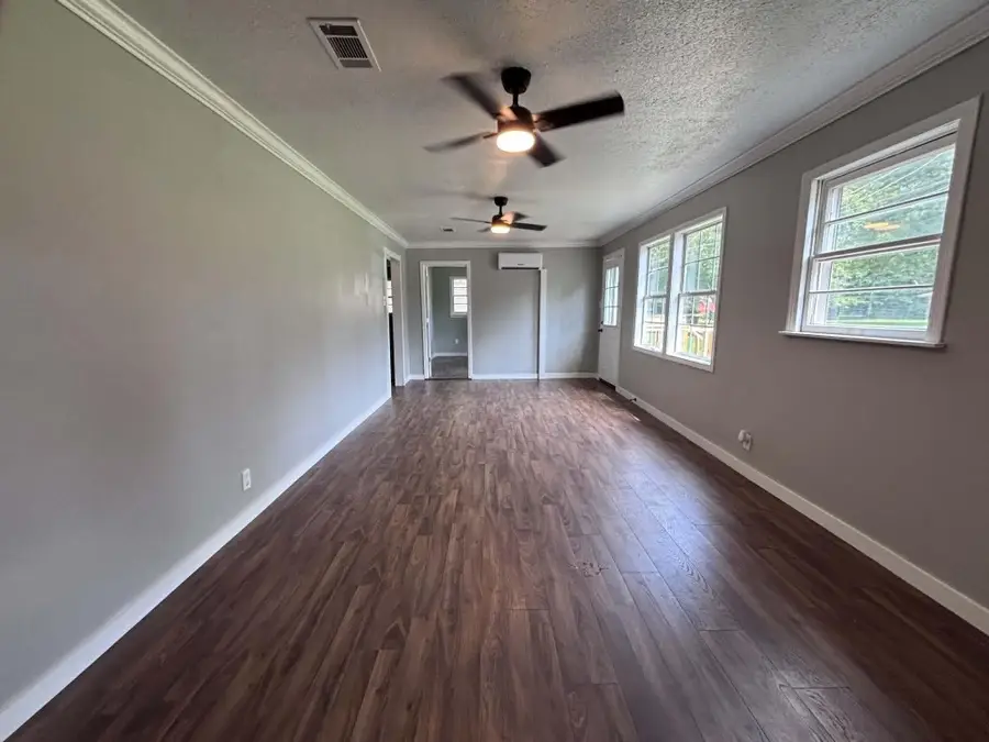 107 Garden Spot Dr., Amory, MS 38821 - #3