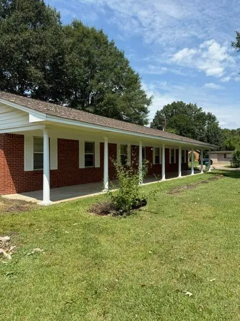 1511 W Bristow Dr., Tupelo, MS 38801 - #2