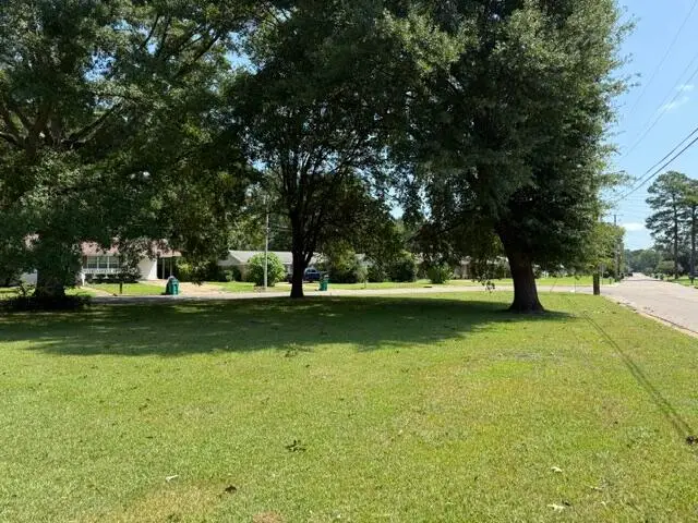 1511 W Bristow Dr., Tupelo, MS 38801 - #3