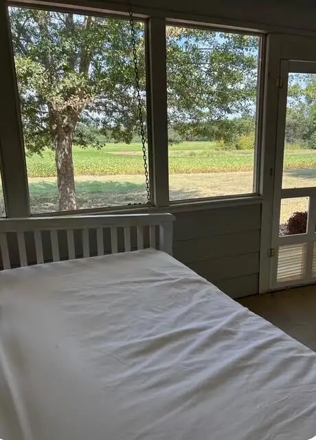 1806 Old Hwy 15, Ecru, MS 38841 - #3