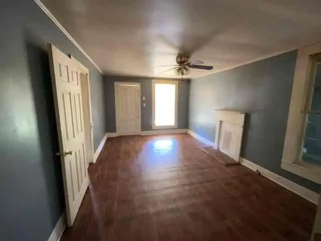 147 Kellum Dr., Saltillo, MS 38866 - #2