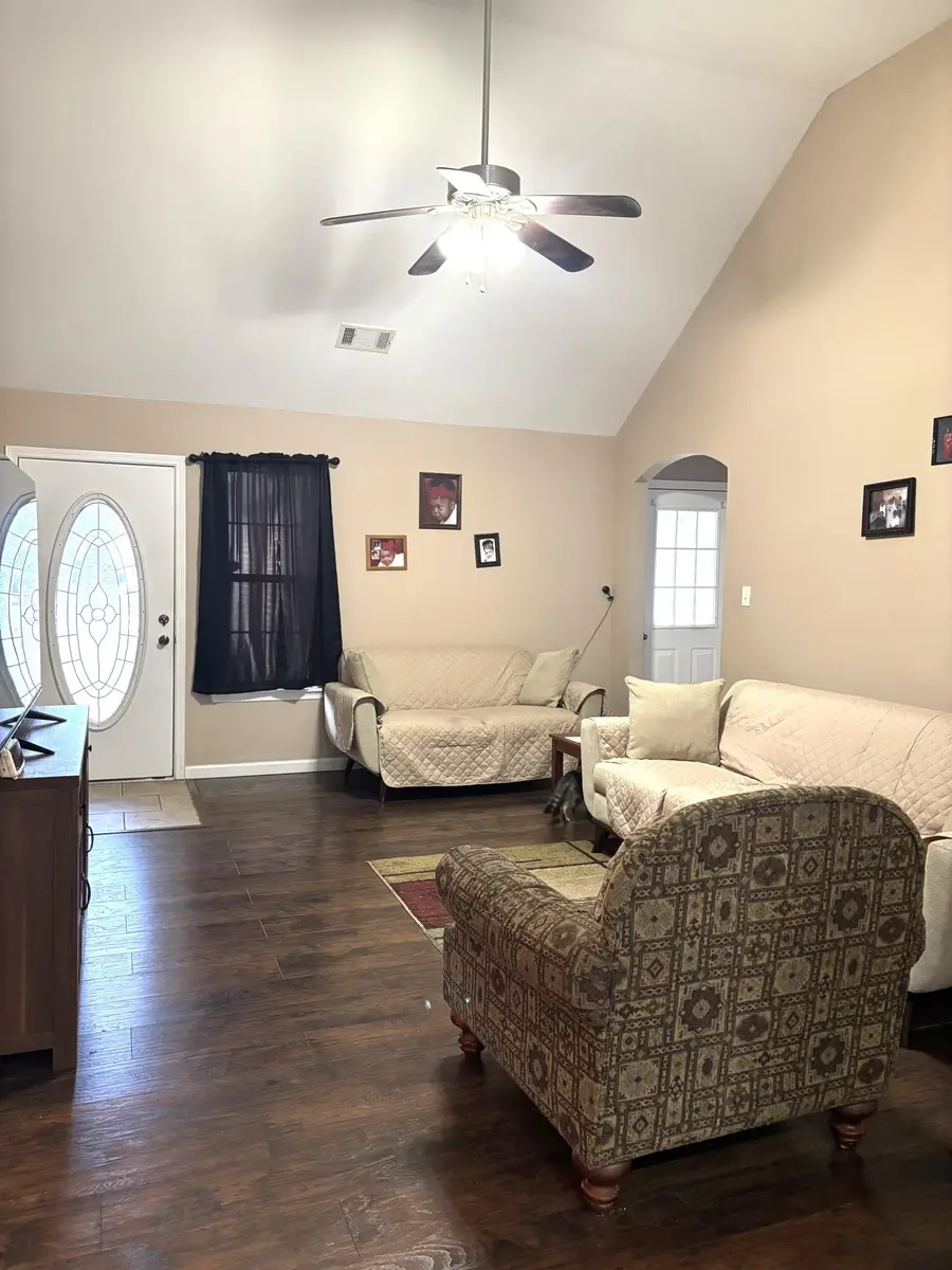 614 Pulltight Road, Saltillo, MS 38866 - Image #2