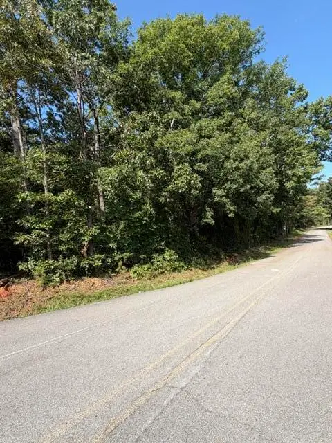 County Road 75, Dennis, MS 38838 - #3