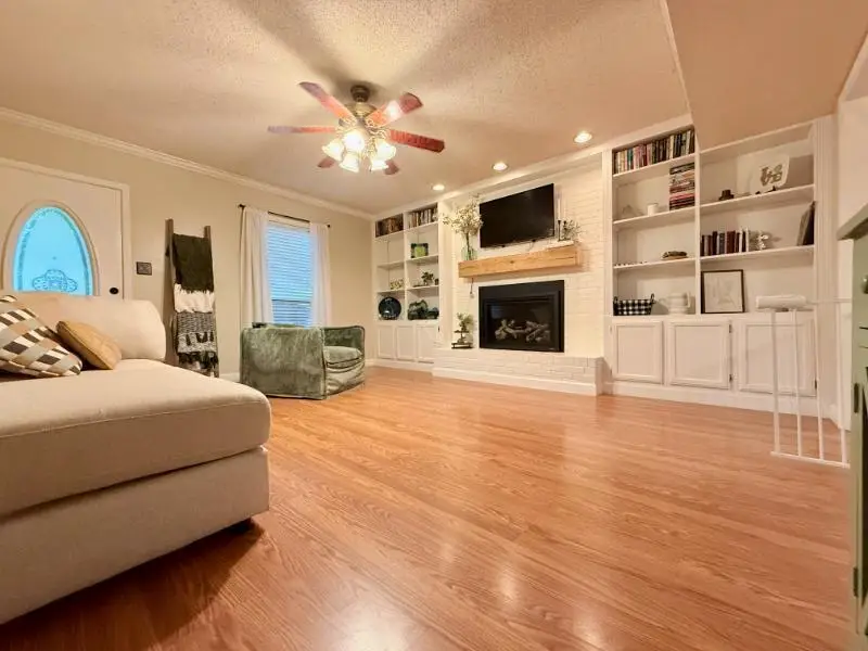 1588 Shands Dr., Tupelo, MS 38804 - #3