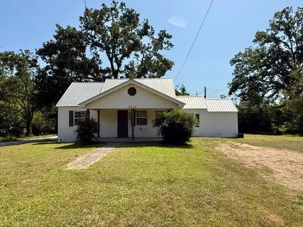 9516 Tennessee 22, Michie, TN 38357