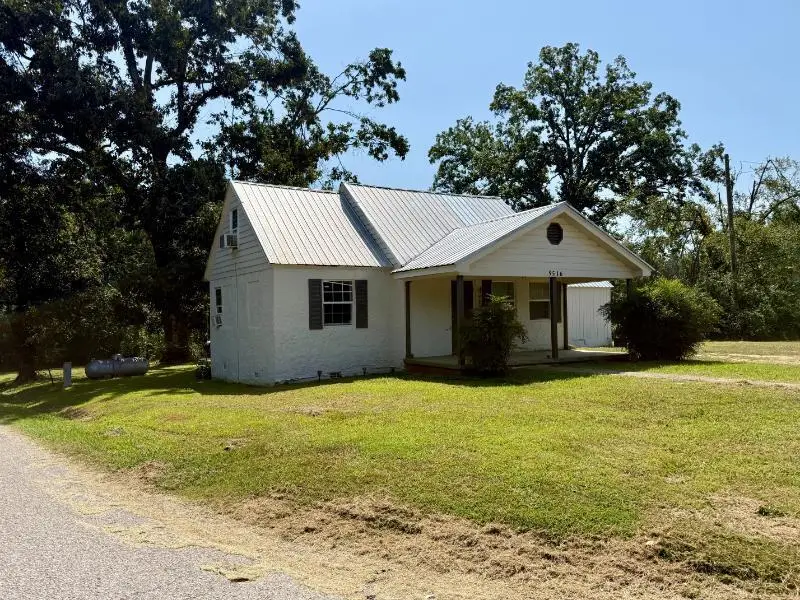 9516 Tennessee 22, Michie, TN 38357 - #2