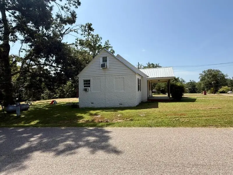 9516 Tennessee 22, Michie, TN 38357 - #3
