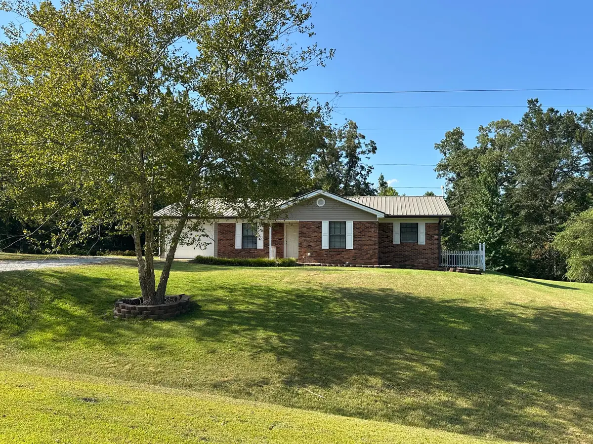 56 Mississippi 364, Booneville, MS 38829 - #1
