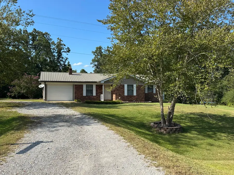 56 Mississippi 364, Booneville, MS 38829 - #2