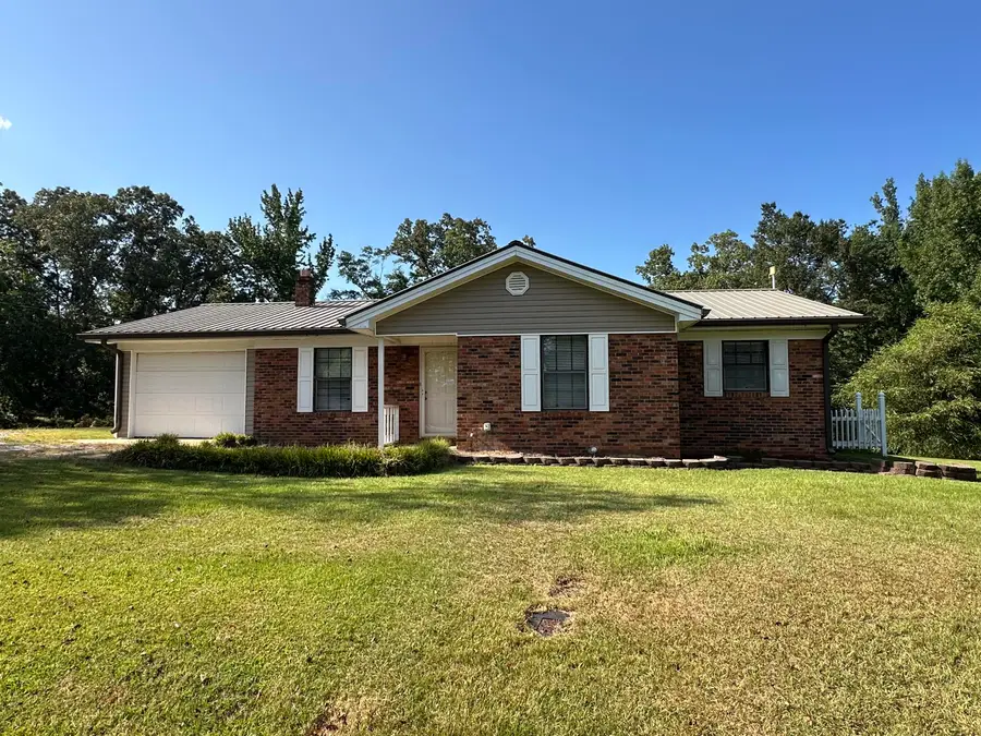 56 Mississippi 364, Booneville, MS 38829 - #3