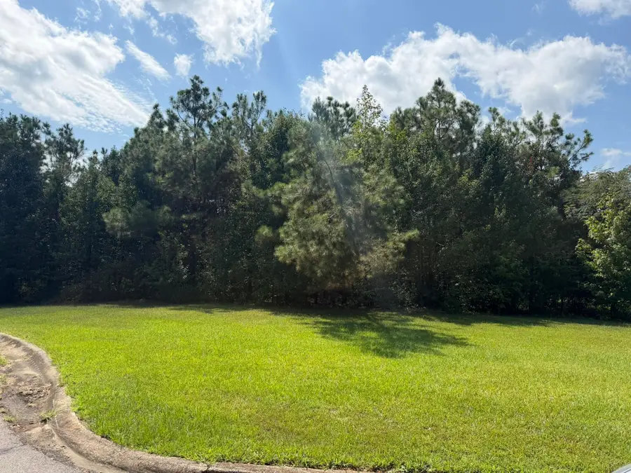 Inez Dr., Booneville, MS 38829 - #2