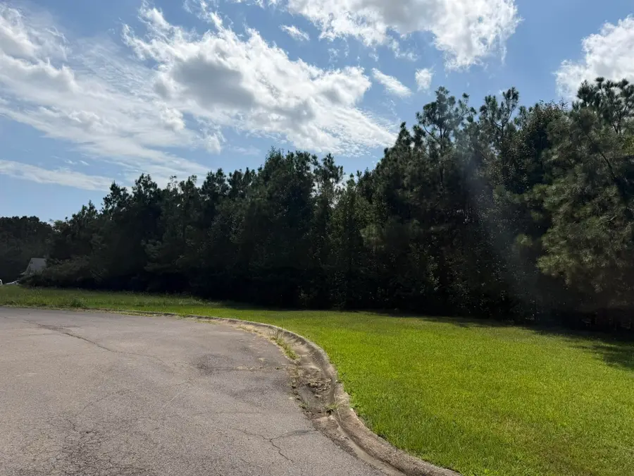 Inez Dr., Booneville, MS 38829 - #3