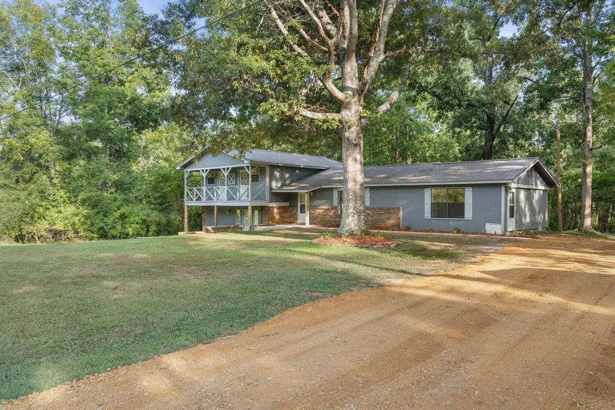685 County Road 231, Iuka, MS 38852 - #1