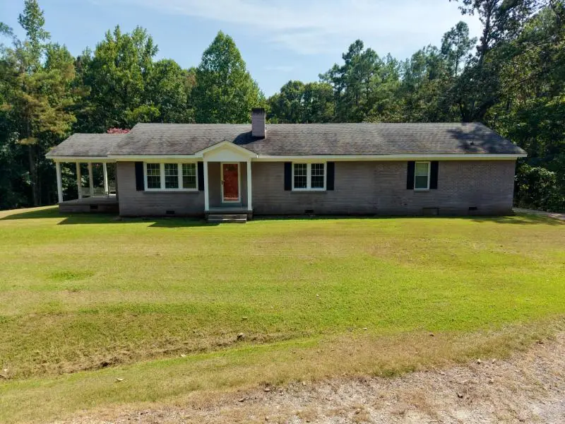 307 County Road 2120, Booneville, MS 38829 - #3