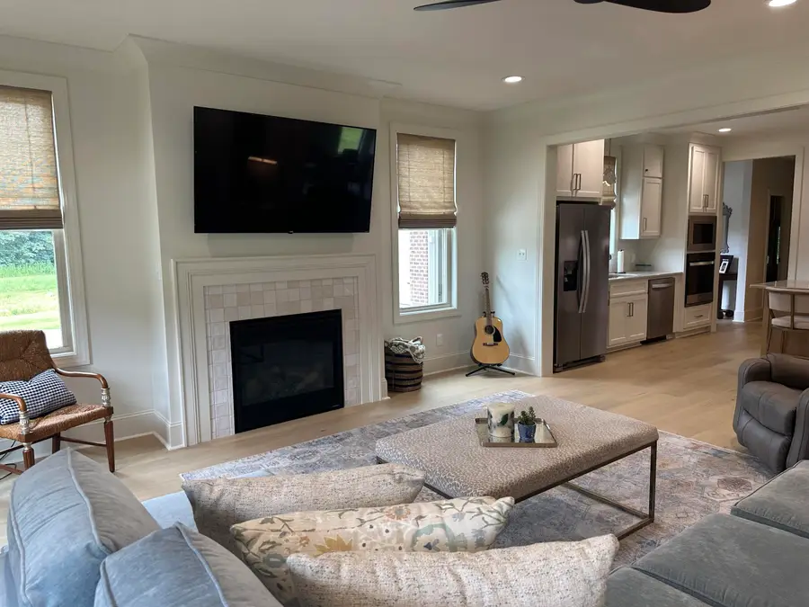 222 Whitley Ln., Tupelo, MS 38804 - Image #2